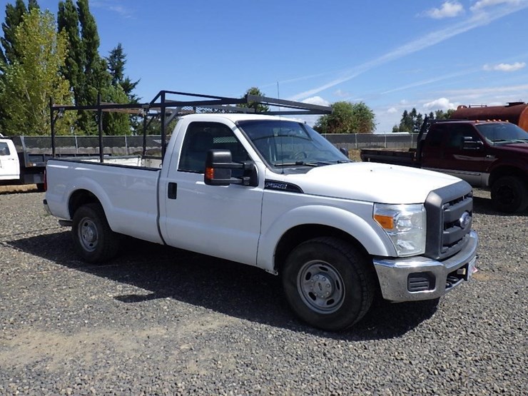 2014-ford-f250-image-2