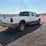 2003-ford-f350-image-14