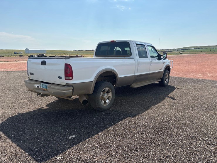 2003-ford-f350-image-14