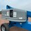 2016-genie-s40-image-19