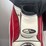 team-golf-embroidered-marines-golf-bag-image-2