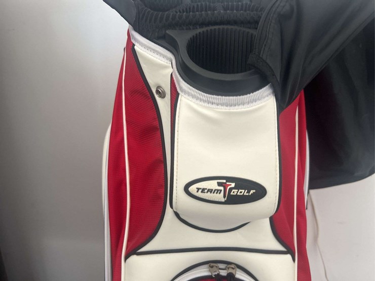 team-golf-embroidered-marines-golf-bag-image-2