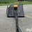 2025-giyi-skid-steer-articulating-brush-cutter-image-13