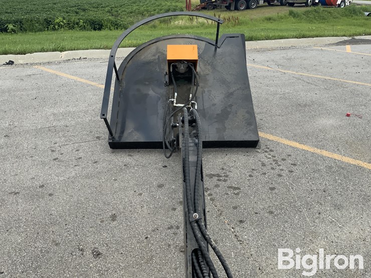 2025-giyi-skid-steer-articulating-brush-cutter-image-13