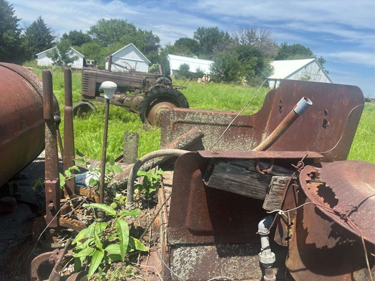 cletrac-crawler-image-24