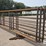 24'-free-standing-panels-(bid-per-unit)-image-7