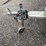 #6349-•-r&r-18'-aluminum-snowmobile-trailer-(no-title)-image-8