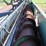 john-deere-925-image-8