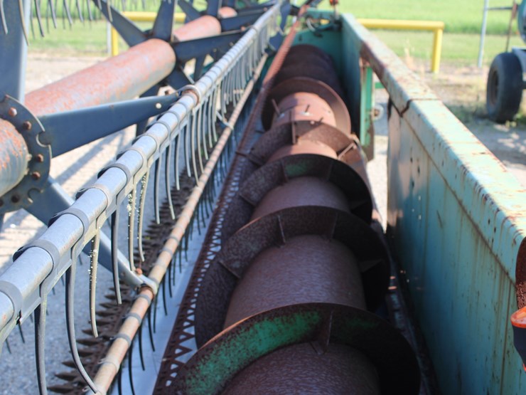 john-deere-925-image-8