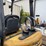 #1365-•-daewoo-5000-lb.-capacity-forklift-(o2)-image-26