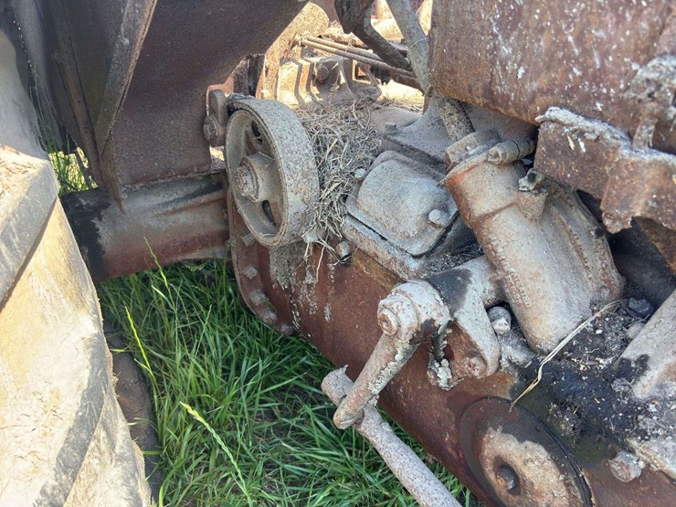 massey-harris-image-46