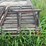 bumper-hitch-18’-deckover-trailer-image-24