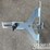 unused-makita-rt0701c-image-2