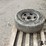 275/70r18-tire-&-rim-image-9