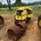 wacker-trench-compactor-roller-*inop-image-1