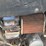 honda-160-image-43