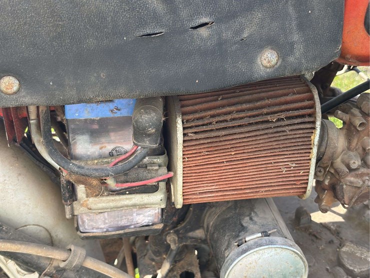 honda-160-image-43