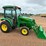 2020-john-deere-3033r-image-3