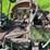 john-deere-model-a-image-36