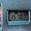 #60-•-lot-60-image-53