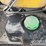 2021-john-deere-xuv855m-s4-image-30