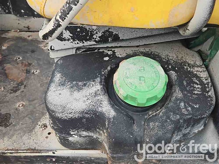 2021-john-deere-xuv855m-s4-image-30