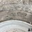 215/75r17.5-tire-&-rim-image-11