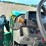 2012-john-deere-6330-image-55