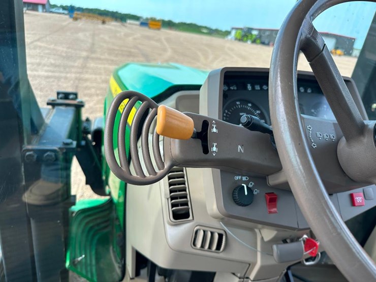 2012-john-deere-6330-image-55