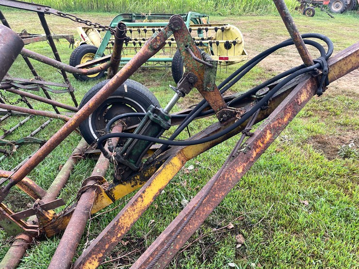 #7455-•-hay-rake-image-10