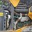 2021-volvo-l60h-image-34