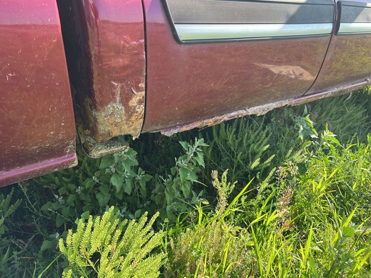 extended-cab-chevy-image-27