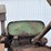 #7485-•-1928-john-deere-tractor-image-19