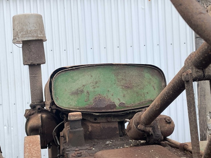 #7485-•-1928-john-deere-tractor-image-19