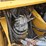 2011-deere-250g-lc-image-41