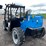 #6274-•-2014-genie-5519-5,500lbs-mini-telehandler-image-7