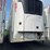 #6292-•-2015-utility-vs2ra-53'-reefer-van-trailer-(has-wi-title)-image-3