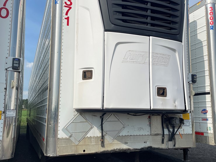 #6292-•-2015-utility-vs2ra-53'-reefer-van-trailer-(has-wi-title)-image-3