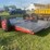 custom-flatbed-image-4