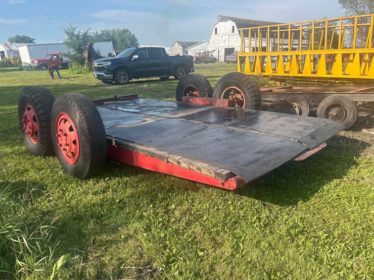 custom-flatbed-image-4