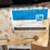 #2099-•-new-nos-and-used-dealership-car-parts-(pr8)-image-34