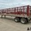 1979-city-t/a-side-dump-sugar-beet-trailer-image-6