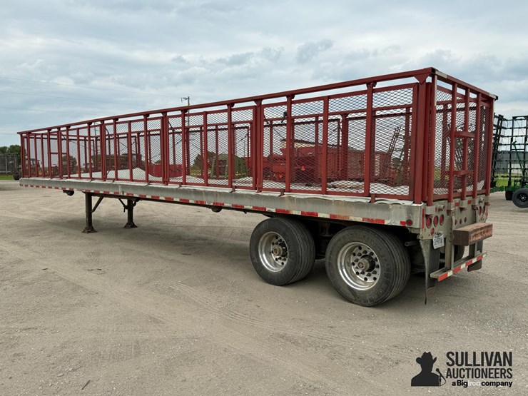 1979-city-t/a-side-dump-sugar-beet-trailer-image-6