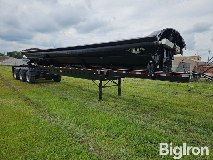 2020-smithco-sx3-image-3