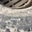 11r24.5-tires-image-12
