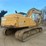 2003-deere-200c-lc-image-7