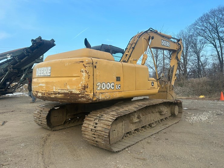 2003-deere-200c-lc-image-7