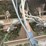2003-travis-35-ft-image-14