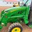 2020-john-deere-3033r-image-16