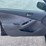 #1297-•-2009-nissan-altima-(no-title)-(of)-image-18